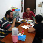 IMG_5794.JPG