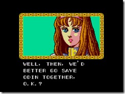Phantasy Star (UE) (V1.2) [b3]033
