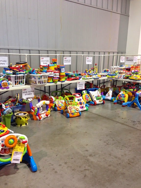 [IMG_1763%255B3%255D.jpg]