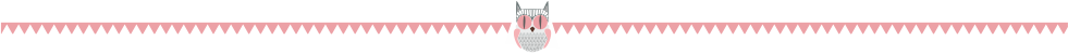[L5%255B4%255D.gif]