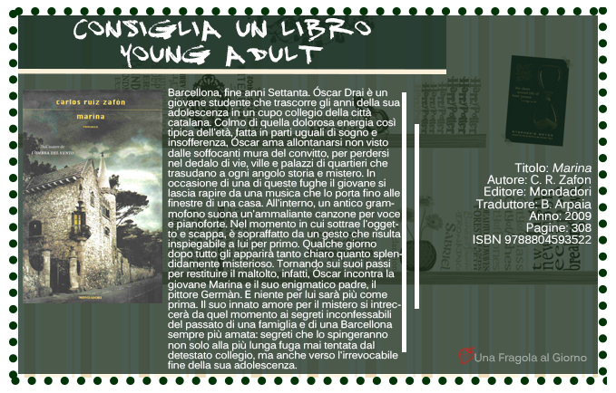 [recommendation-monday-libro-young-adult%255B4%255D.png]