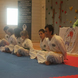 IMG_6396.jpg