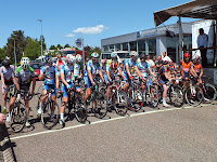 DSCF1211.JPG