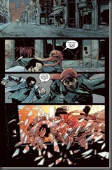 28DaysLater_24_REV_preview_Page_3