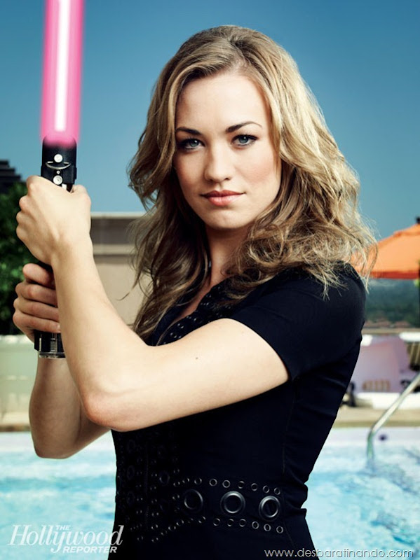 yvonne-strahovski-linda-sensual-sexy-sedutora-bikine-hot-pictures-fotos-desbaratinando-sexta-proibida (11)