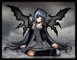 Anime Vampire