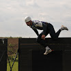 DSC_7947.JPG