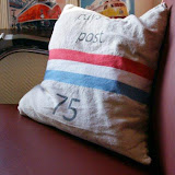 DSC00405.jpg