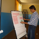 P1010338.JPG