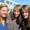 IMG_1091.JPG