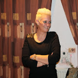 IMG_5703.JPG