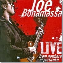 Cover Cover