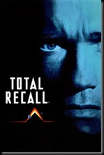 Total Recall Total Recall