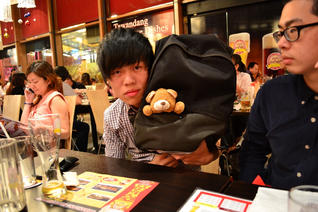 [DSC_0547%255B3%255D.jpg]