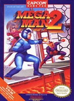 mega_man_2.cover.front mega_man_2.cover.front