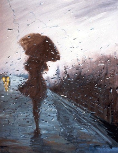 [beautiful-girl-photography-rain-umbrella-Favim.com-53961%255B8%255D.jpg]