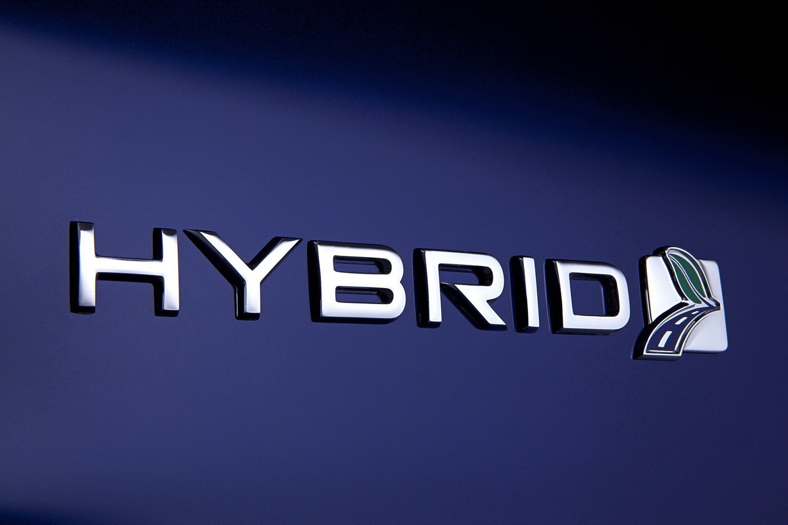 [Ford-Fusion-Hybrid-2%255B2%255D.jpg]