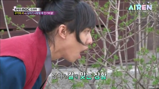 [shot0097%255B2%255D.png]
