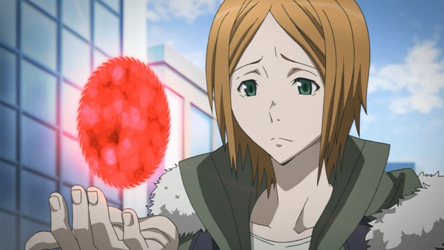 [HorribleSubs_Zetsuen_no_Tempest_-_14%255B41%255D.jpg]