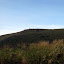 100s of kids on the summit, climbing a different route