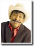 vadivelu-stills-1 vadivelu-stills-1