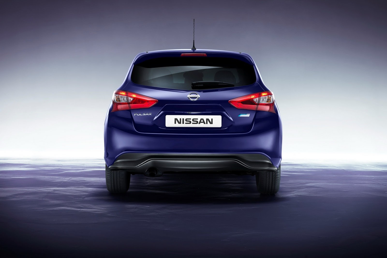 [New-Nissan-Pulsar-6%255B2%255D.jpg]