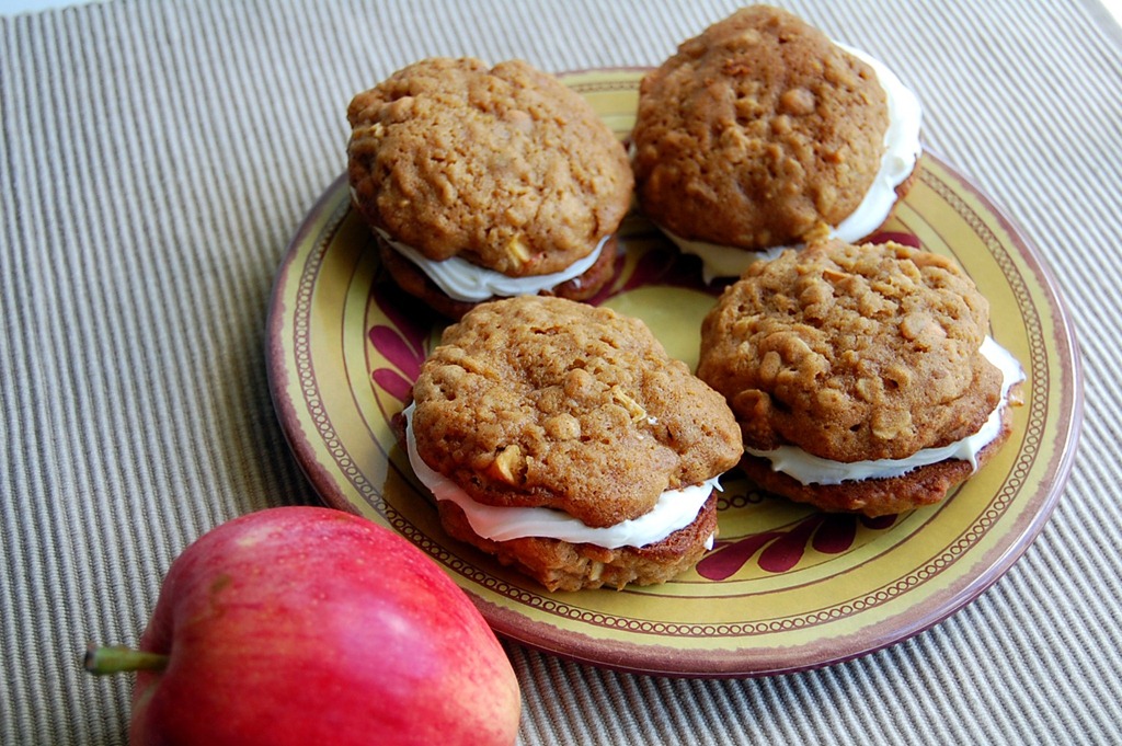 [apple2%255B4%255D.jpg]