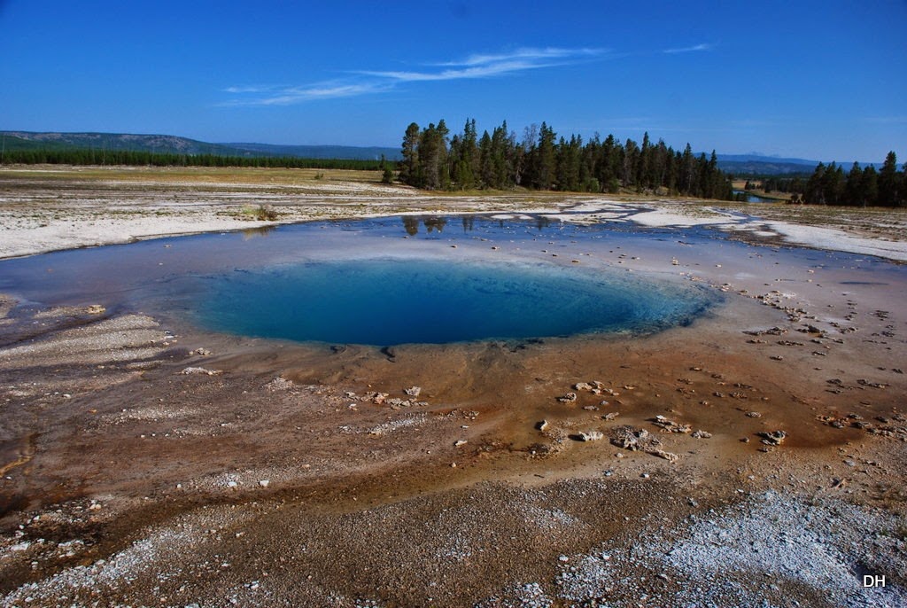 [08-11-14-A-Yellowstone-National-Park%255B158%255D.jpg]