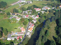 Dolni_Zdar_003.JPG