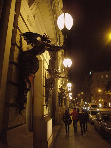 DSCF5533.JPG