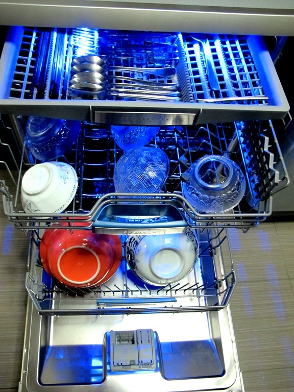 [IMG_1527%255B4%255D.jpg]