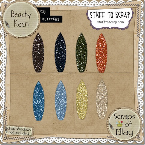 SOE_BK_glitterpreview SOE_BK_glitterpreview