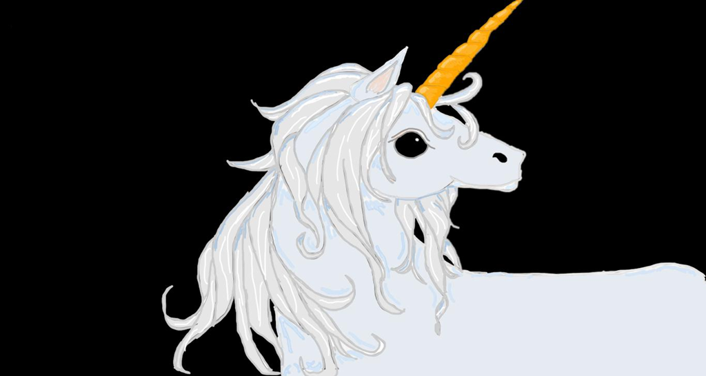 [Unicorn%2520in%2520color%2520light%2520blue%2520and%2520grey2%255B2%255D.png]