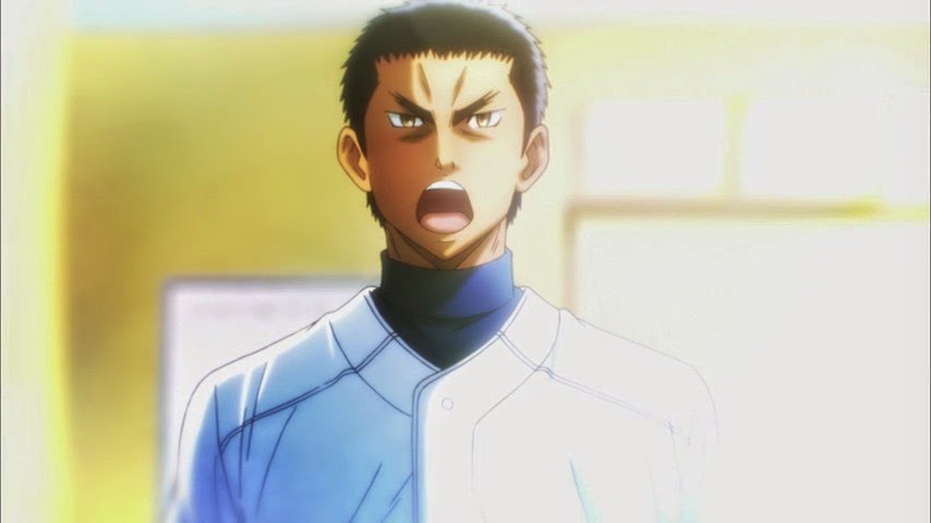 [Diamond%2520no%2520Ace%2520-%252073%2520-10%255B2%255D.jpg]