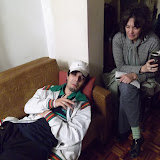 ROD_1DE135to1ra(2011)_016.jpg