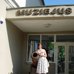 DSCN3629.JPG