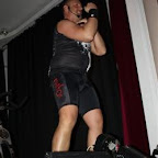 Event Troisdorf 098 (Custom).JPG
