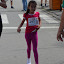 tomegfut_galeria361.jpg
