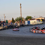 _DSC6778.JPG