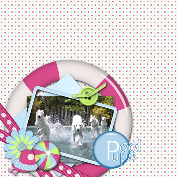 [Pool-Pups-1%255B3%255D.jpg]
