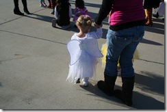 IMG_0804 IMG_0804