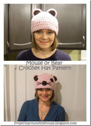 Mouse hat_thumb[3]