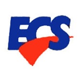 ecs-logo