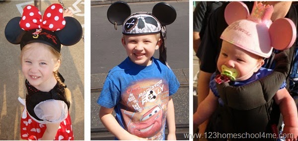 buy mickey ear hats before you go to disney world buy mickey ear hats before you go to disney world