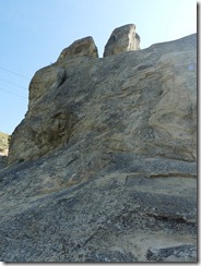 P1040206