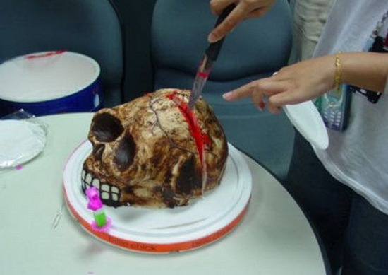 bizarre_birthday_weird_ccakes_11 bizarre_birthday_weird_ccakes_11