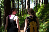 gracie-lynn-oregon-38.jpg