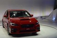 2015-Subaru_WRX-1