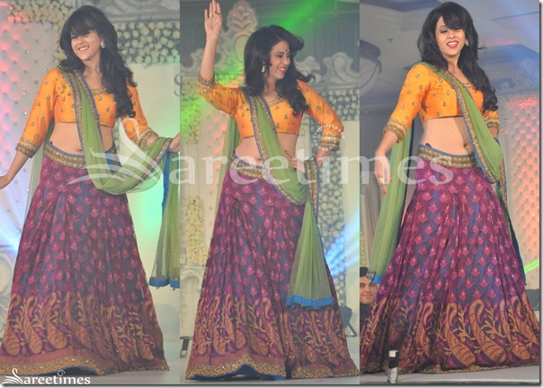 Neeta_Lulla_Lehenga