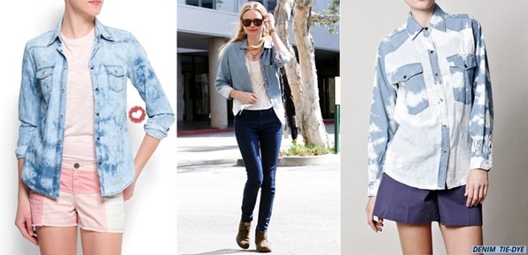 denim-tie-dye denim-tie-dye